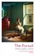 Pursuit : <a novel of suspense>